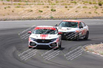 media/Jun-01-2025-CalClub SCCA (Sun) [[eae223c5dd]]/Group 1/Track Event 4/